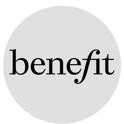Benefit