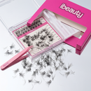 IBEUTY DIY D5 LASH EXTENSION KIT