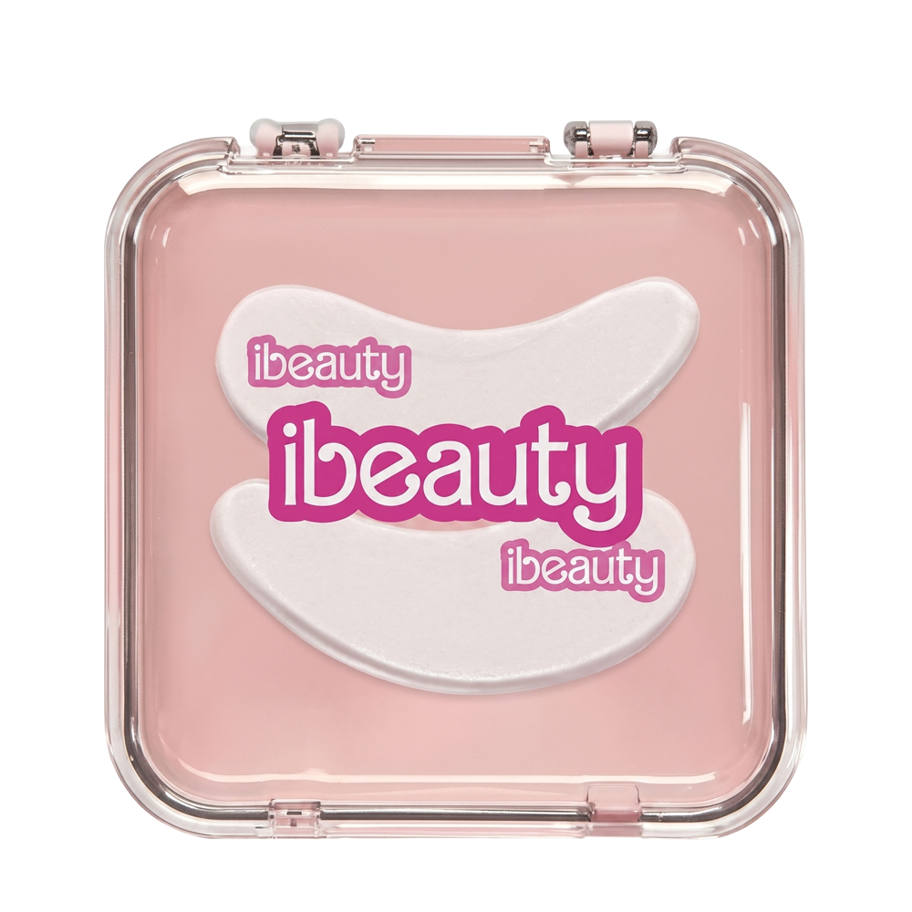 IBEAUTY EYE PATCHES