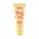 Umberto Giannini - Rosemary Oil Conditioner - 250 ml