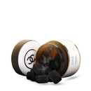 Smart Bukhoor Capsules - Inspired By Coco Mademoisel Chanel