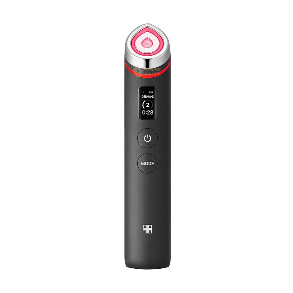 MEDICUBE age-r booster pro