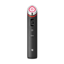 MEDICUBE age-r booster pro