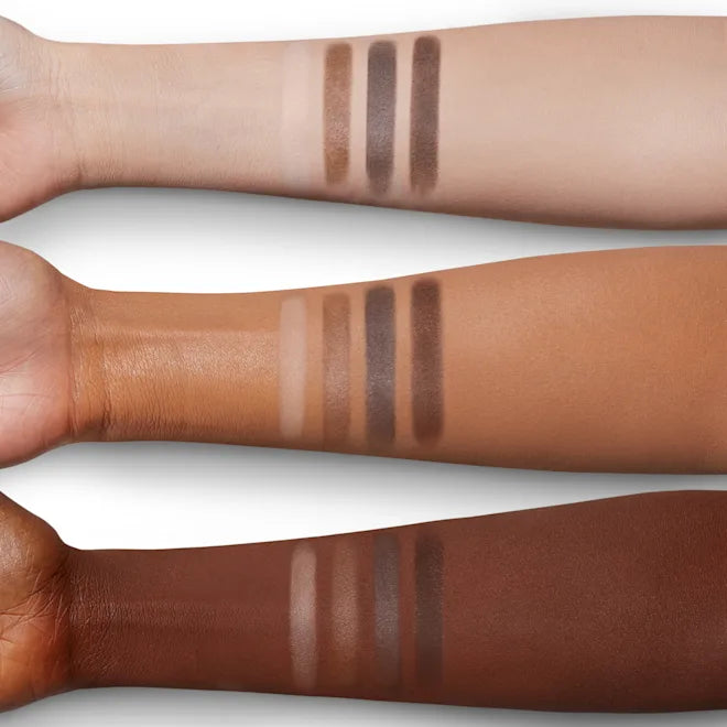 Charlotte Tilbury Luxury Palette Colour Coded Eye Shadows  # The Sophisticate 5.2g