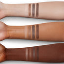 Charlotte Tilbury Luxury Palette Colour Coded Eye Shadows  # The Sophisticate 5.2g