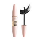 ML Smile Multi-purpose Mascara 15ML