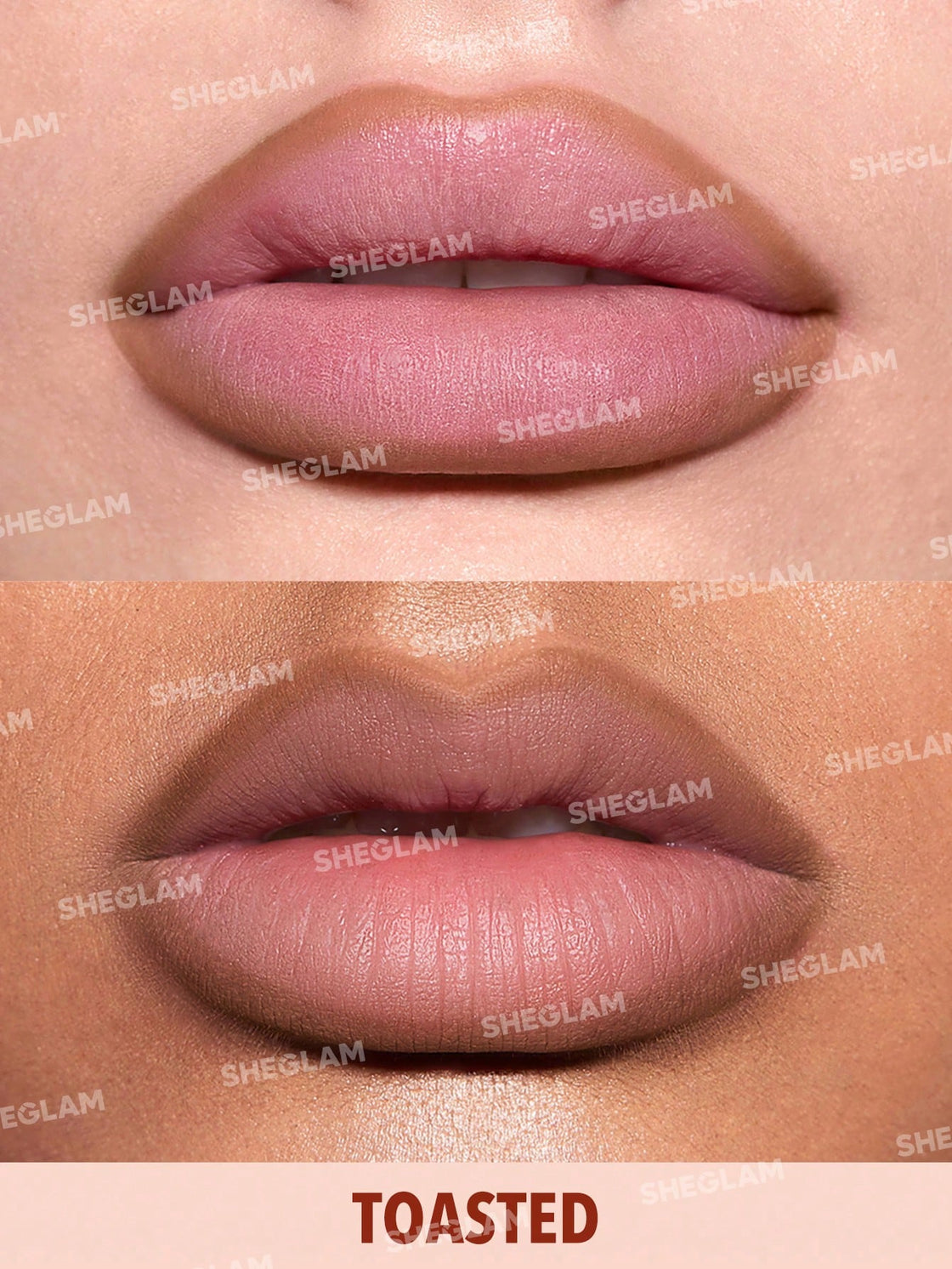 Sheglam Lip Facts Lip Liner 1.7g