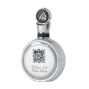 LATTAFA FAKHAR PLATIN Eau de Parfum 100ml