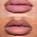 Sheglam Lip Facts Lip Liner 1.7g