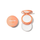 SHEGLAM INSTA-READY FACE & UNDER EYE SETTING POWDER DUO