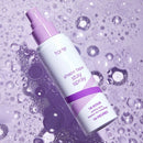 Tarte Shape Tape Stay Spray 120ml