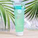 Cathy Doll Aloeha Fresh Aloe Vera Soothing Cleansing Gel-120ml