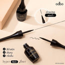 odbo Hyper Black Liner 6 ml