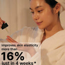 COSRX retinol 0.5 oil, super vitamin E+ squalane