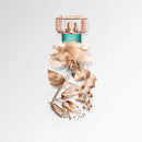Tiffany & Co Ladies Rose Gold Intense EDP 5ml