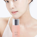 TIRTIR Cica Care Essence 150ml