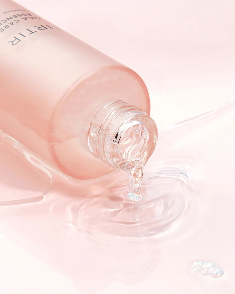 TIRTIR Cica Care Essence 150ml