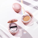 TIRTIR - Mask Fit All Cover Cushion SPF50+ PA+++ - Abdeckende Foundation in einem Kissen - 23N Sand - 18g