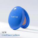 TIRTIR mask fit cool sun cushion