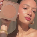 Tarte matte waterproof Bronzer-park ave princess  9g