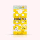 Bubble't Tropical Bubble Tea Bubble Bath 480ml