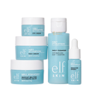 elf SKIN Holy Hydration! Hydrated Ever After Skincare Mini