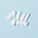 COSRX Ultimate Nourishing Rice Overnight Spa Mask 60ml