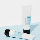 COSRX Ultimate Nourishing Rice Overnight Spa Mask 60ml