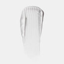 Inglot Ultrastrong Brow Shaping Gel Clear 01-4ml