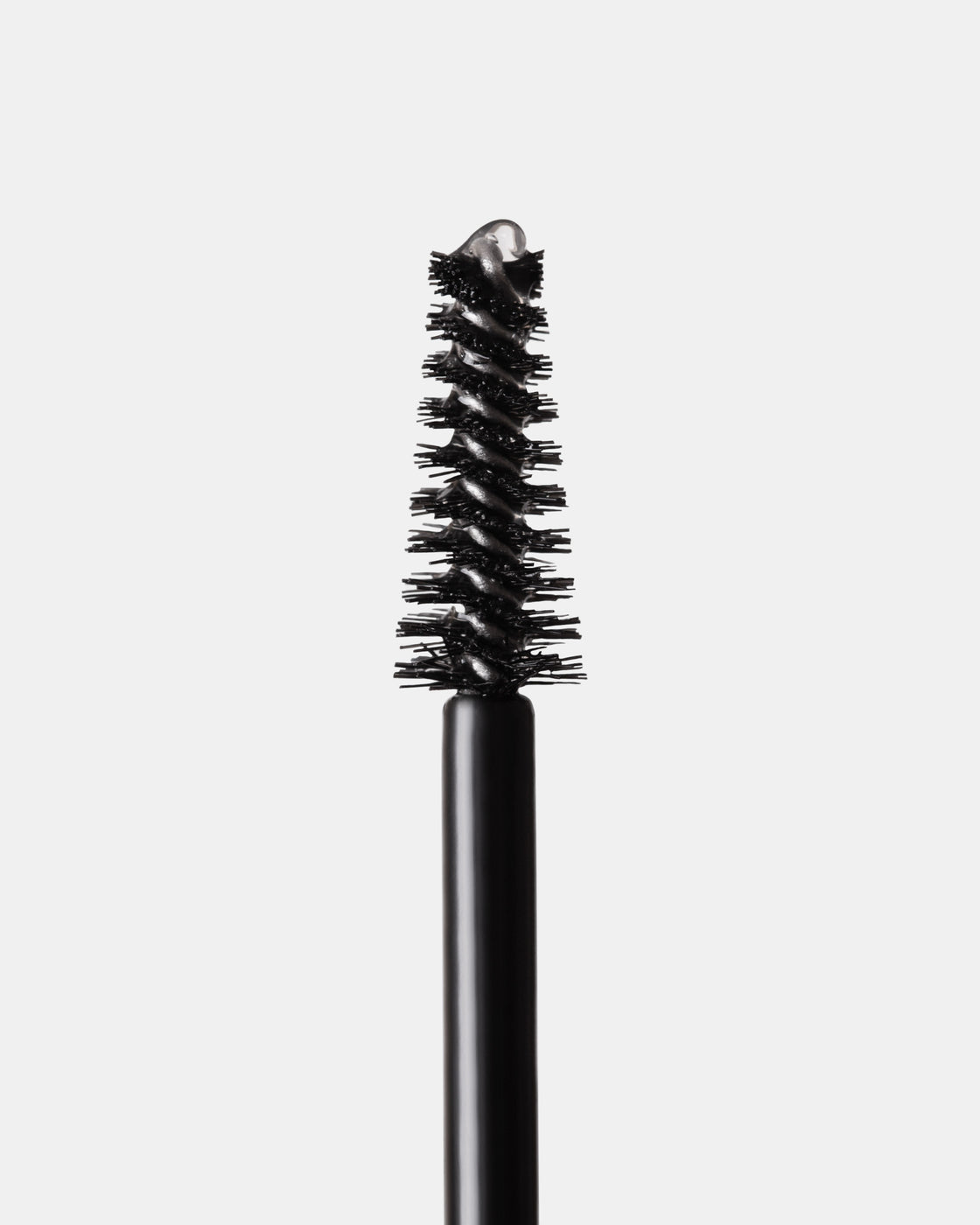 Inglot Ultrastrong Brow Shaping Gel Clear 01-4ml