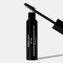 Inglot Ultrastrong Brow Shaping Gel Clear 01-4ml