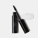 Inglot Ultrastrong Brow Shaping Gel Clear 01-4ml