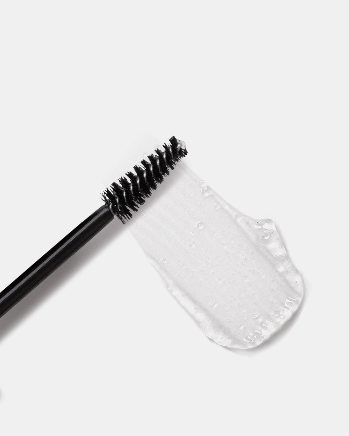 Inglot Ultrastrong Brow Shaping Gel Clear 01-4ml