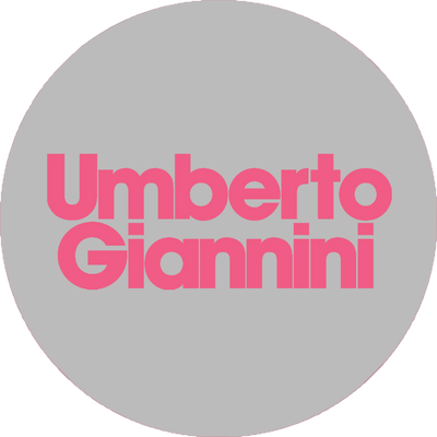 umberto giannini