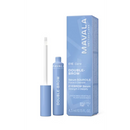 Mavala Double-Brow Serum Brow Strength and Density -4.5 ml