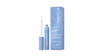 Mavala Double-Brow Serum Brow Strength and Density -4.5 ml