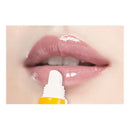 The C2Y Vaseline Deep Moisture Honey Lip Essence 20ml