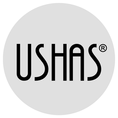 USHAS