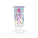 Cathy Doll Ultra Light Sun Fluid SPF50+ PA++++ 7ml