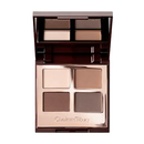 Charlotte Tilbury Luxury Palette Colour Coded Eye Shadows  # The Sophisticate 5.2g