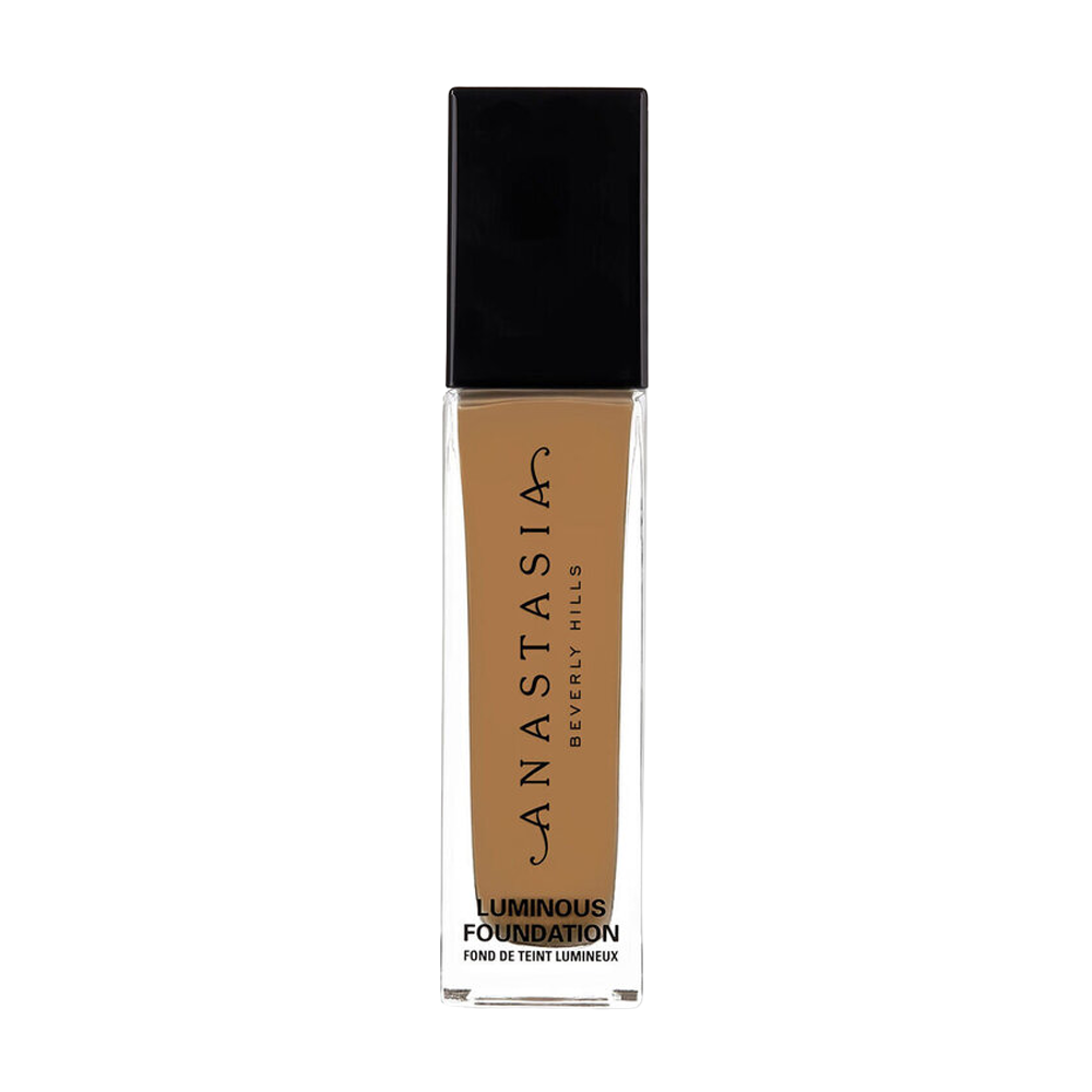 Anastasia Beverly Hills - Luminous Foundation - 365C 30ml