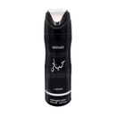 Lattafa Unisex Hayaati Deodorant 200ml