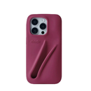 RHODE Lip Case pink (lip tint not  included)