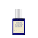 DR.ALTHEA 0.1 Gentle Retinol Serum-30ml