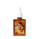 DR.ALTHEA Vitamin C Boosting Serum 30ml