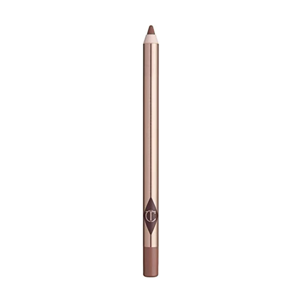 Charlotte Tilbury Lip Cheat iconic nude lip liner 1.2g