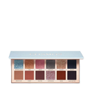 Anastasia Beverly Hills - Cosmos Eye shadow Palette