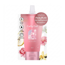 Cathy Doll Pink Heaven Perfume Lotion 40ml