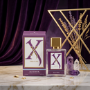 MYSTICAL ERBA PURA EDP 30ML