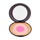Charlotte Tilbury Cheek To Chic Swish & Pop Blusher - # love is the drug 8g
